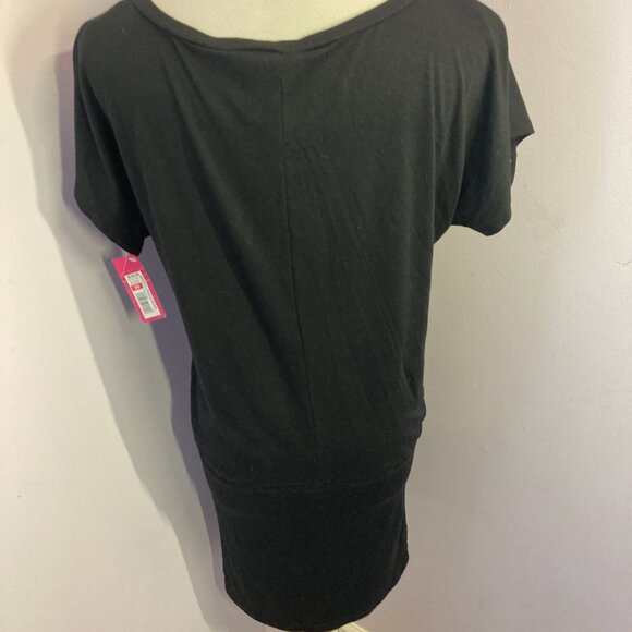 LuLaRoe &  Xhilaration Dresses, NWT, Size XS, Set of 2 - Picture 12 of 16